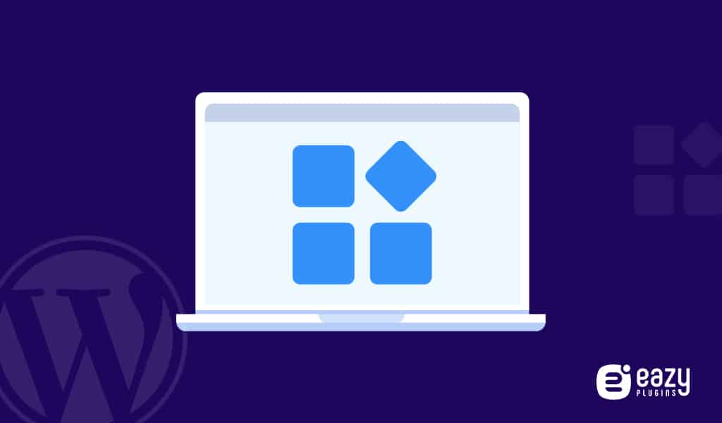 Best free WordPress grid widget