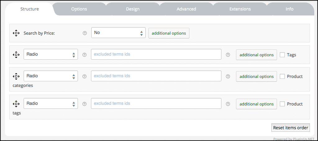 How to Add Product Filter in WooCommerce