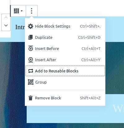 add-template-to-reusable-blocks