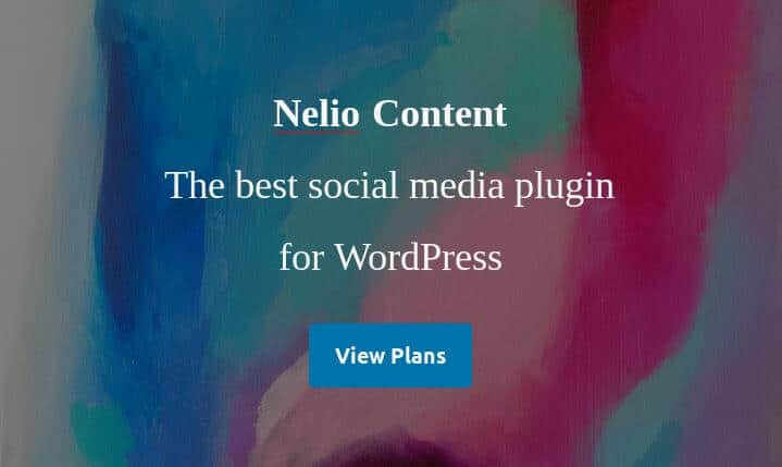 cover-block-ready How to Use Template Page in Gutenberg