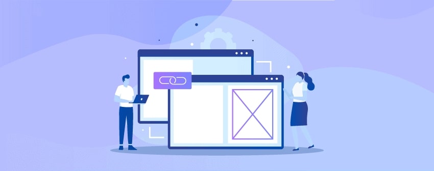 Why Integrate Social Media into Your WordPress Site?