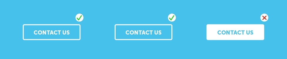 Visual Consistency How can you ensure that your website stays visually consistent?. 