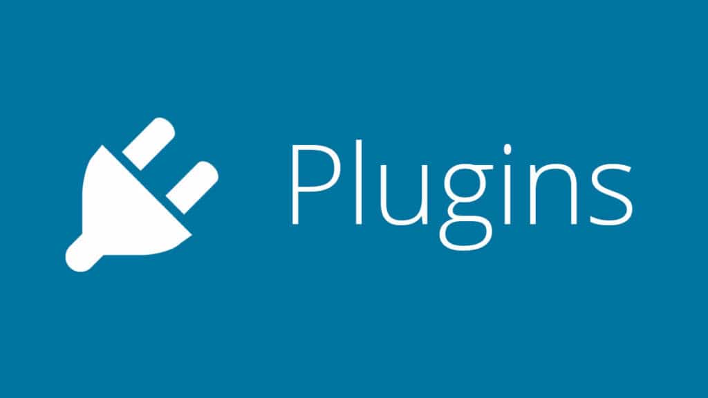 Wordpress-Plugins