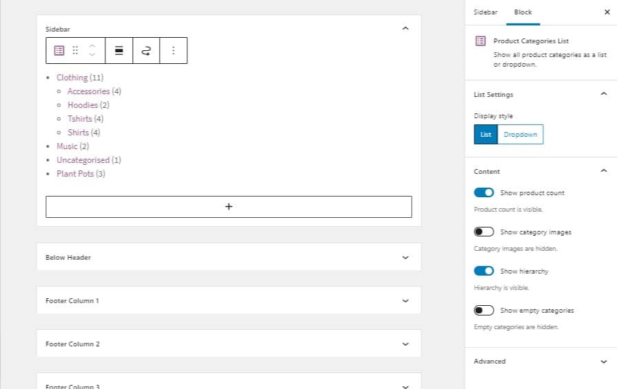 categories-list-settings