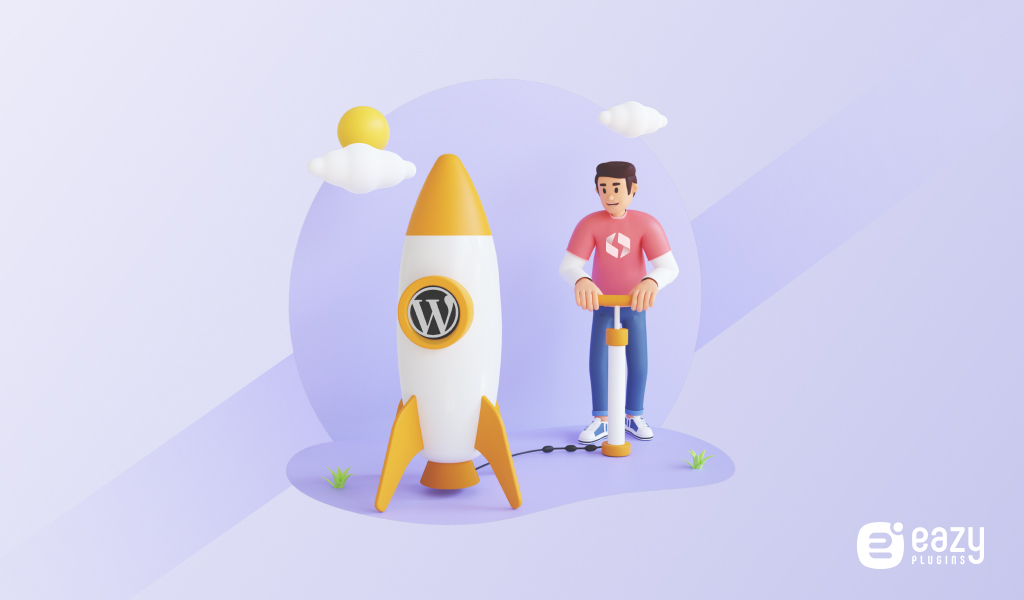 Boost Your WordPress Speed Using Eazy Plugin Manager- how does voice search optimization works