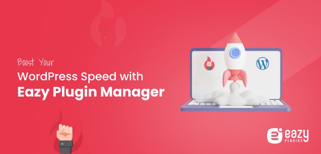 ​​Boost Your WordPress Speed