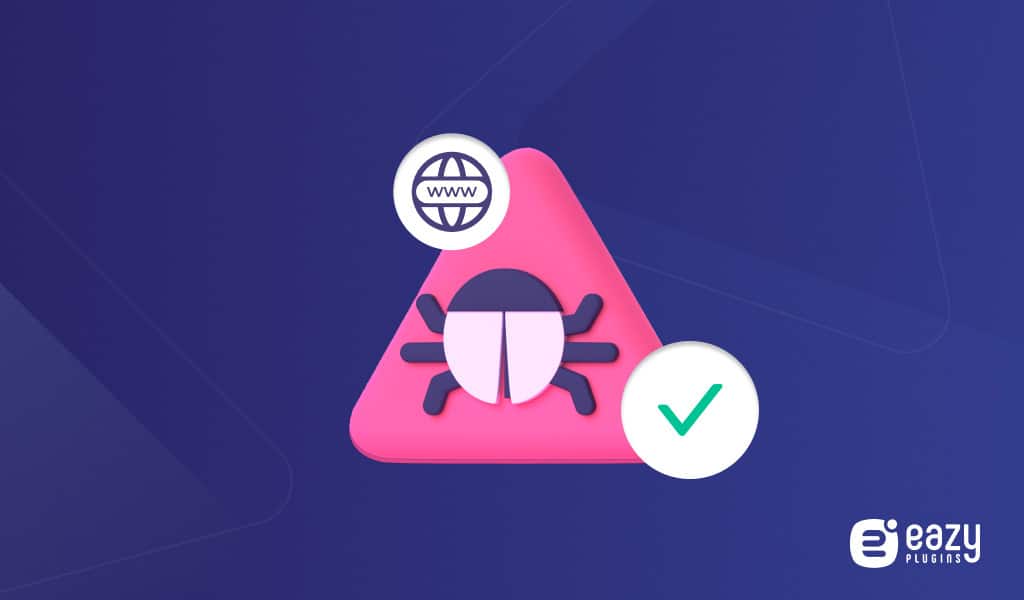 What are 6 Different Types of Website Malware- How to Get Rid of URL Malware