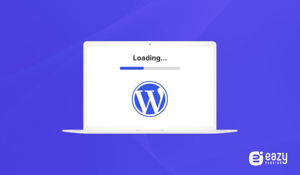 Why WordPress Site Taking too Long to Load