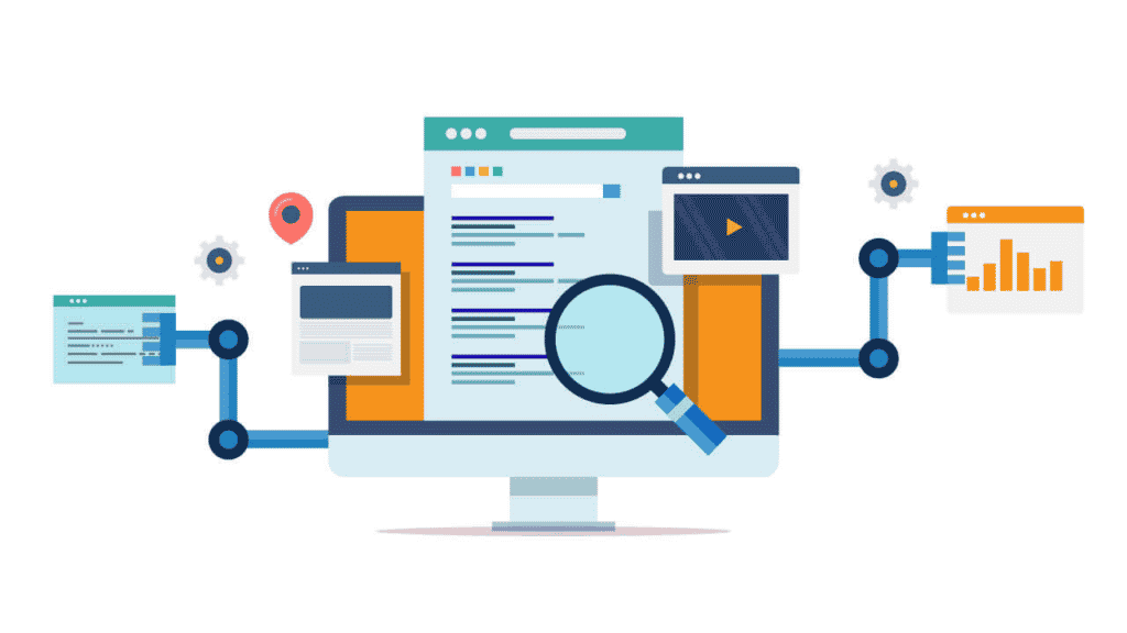 Use automated tools