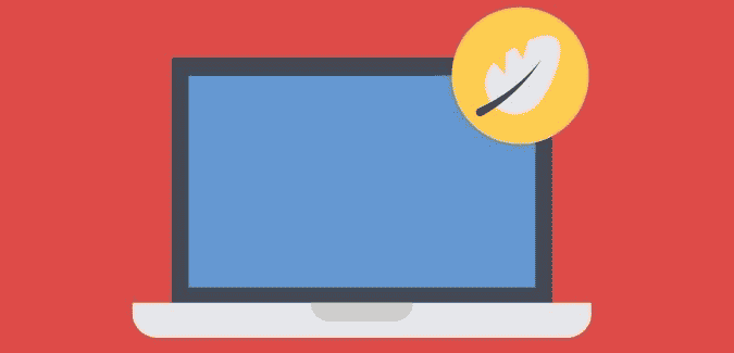 Lightweight that Doesn't Interrupt Website Speed