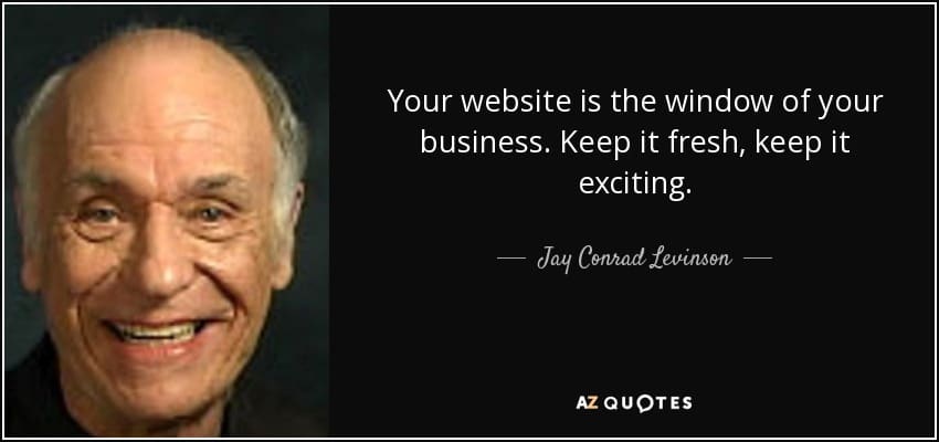 quote-your-website