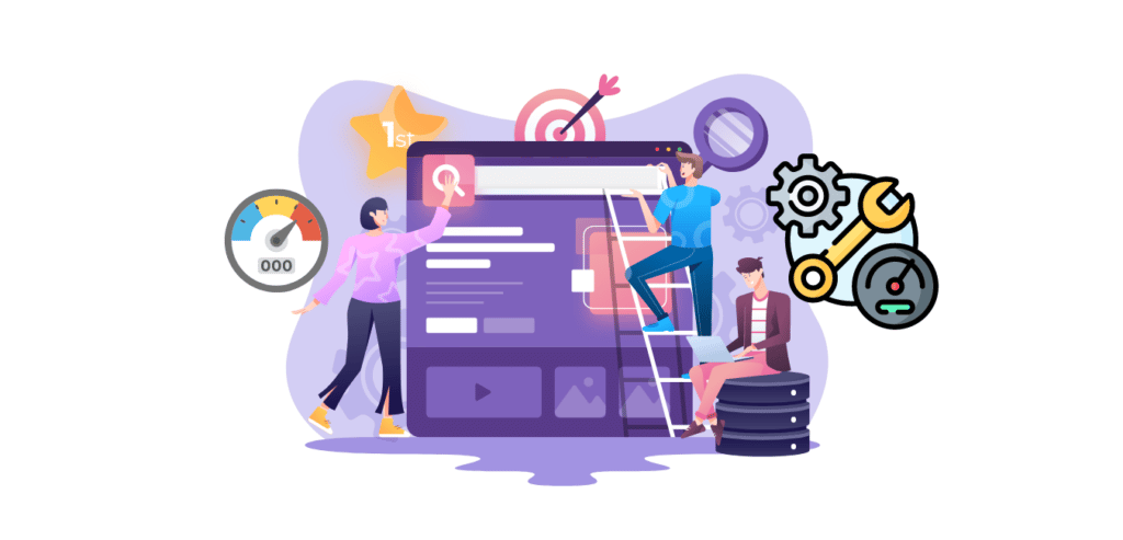 The Reason Why You Should Get an Optimizer Plugin