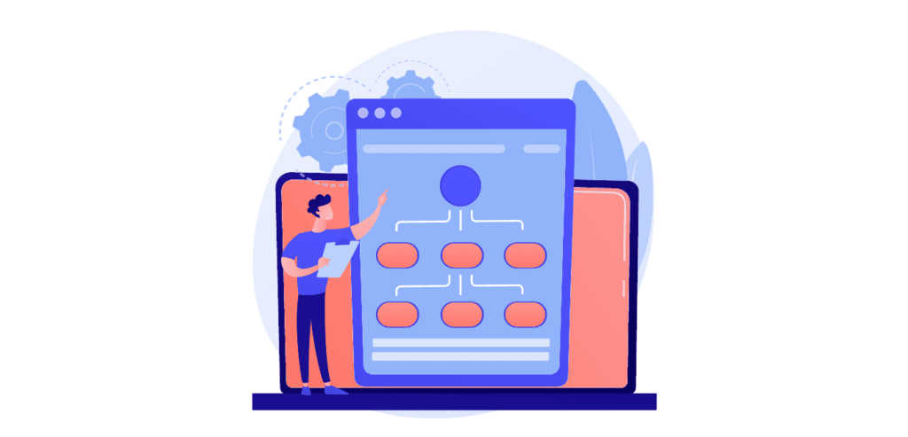 Poor Web Hosting