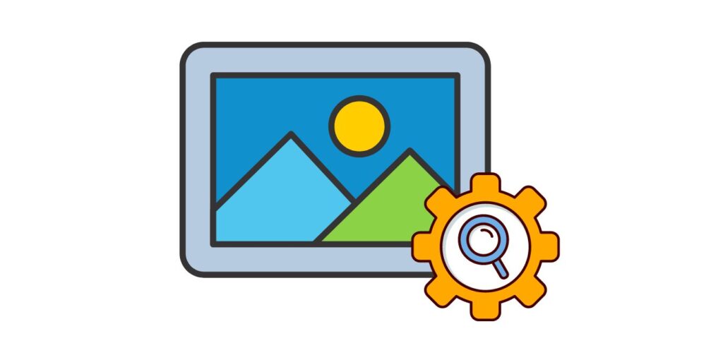 Optimize Images Before Uploading
