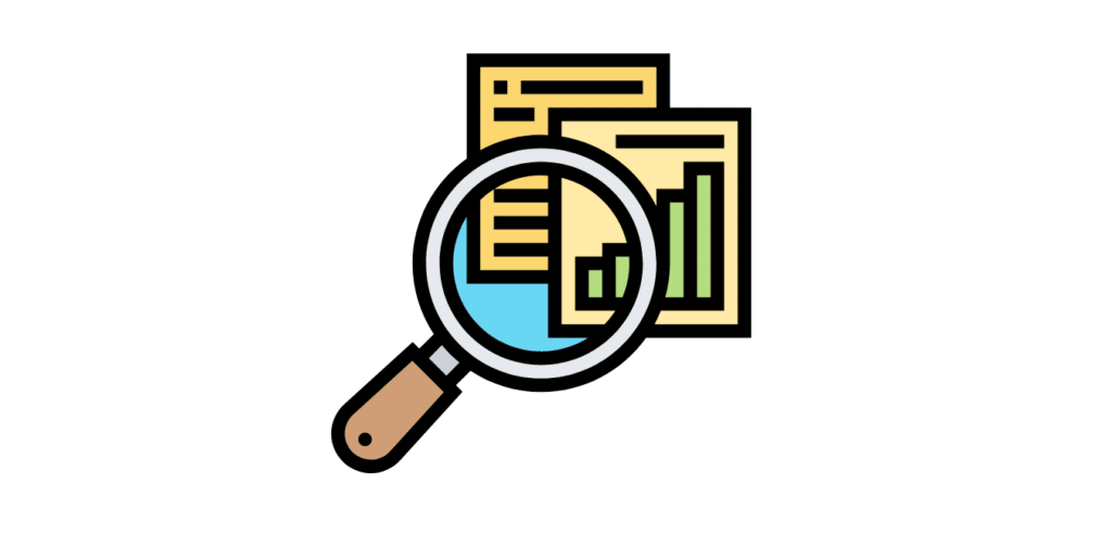 Inspect Other Plugins