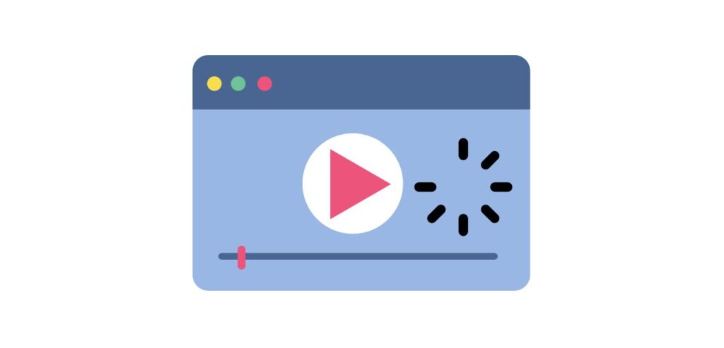 Enable Lazy Loading Videos