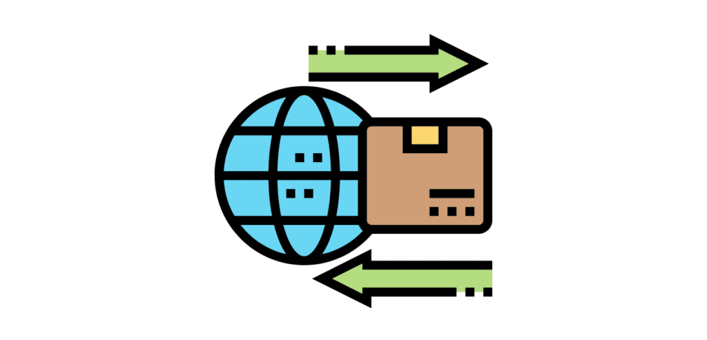 Export/Import