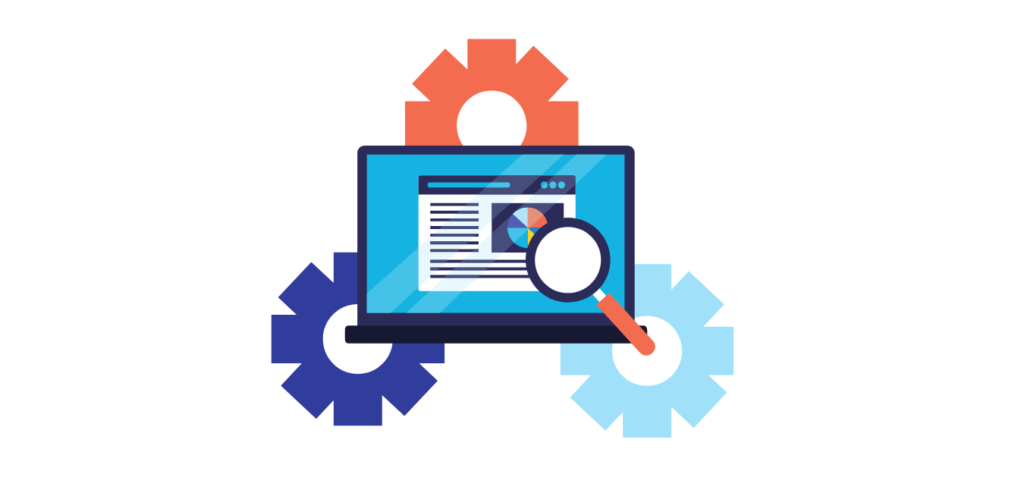 Search Engine Compatibility 