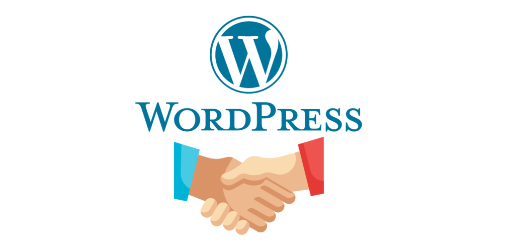 Reliability of WordPress