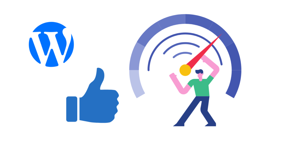 WordPress Performance Optimization Best Practices