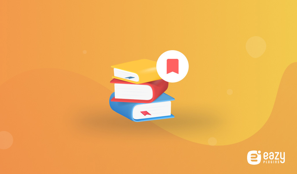 What is the Way to Organize Your Bookmarks in Categories