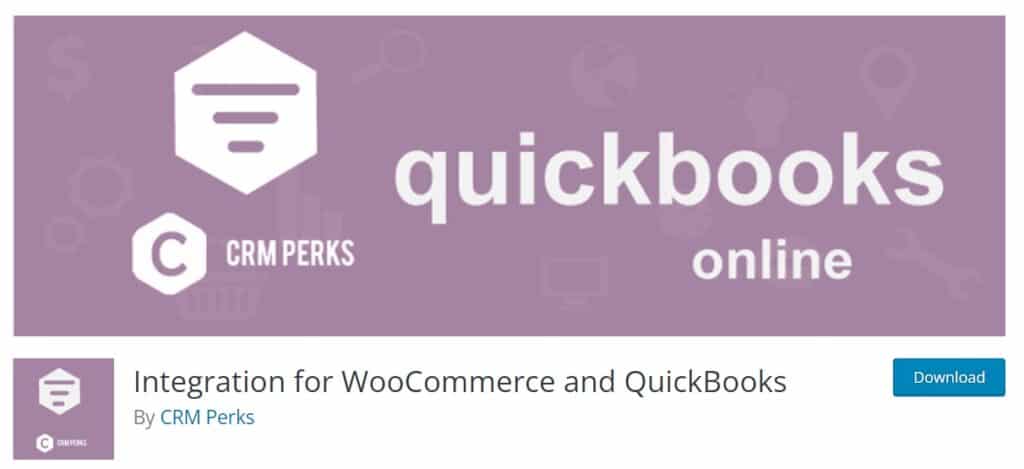 QuickBooks Commerce