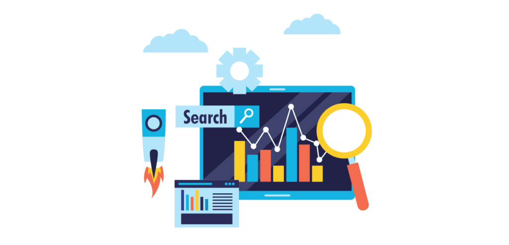 9 Crucial Term Regarding WordPress Optimization Plugin for WordPress