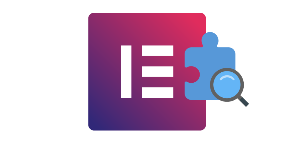 What are Elementor Addons? 