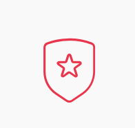 Active Guard- Special Features of Eazy Plugin Manager