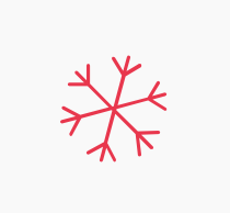 Freeze Plugins