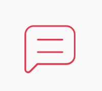 Notes- Special Features of Eazy Plugin Manager