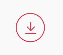 On-Demand Plugin Asset Optimization