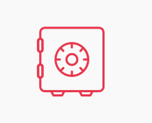 Plugin vault