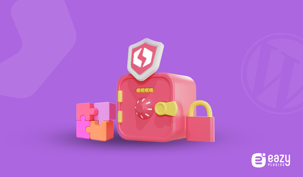 plugin vault- Case Study 3: Can You Secure Your Third-Party Plugins in a Vault?