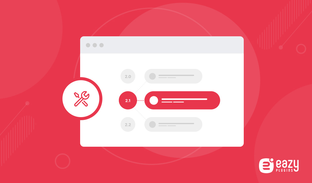 Way to manage the best version of plugin- Case Study 5: Is It Possible to Stay Updated with WordPress Plugin Version?