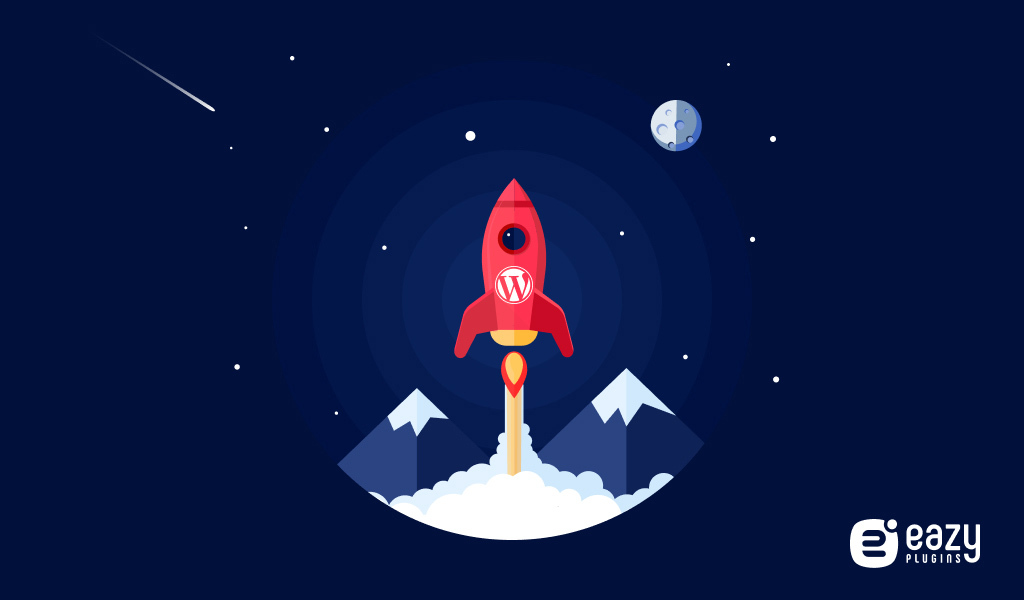 Why is Browser Rendering Important for Website Speed?