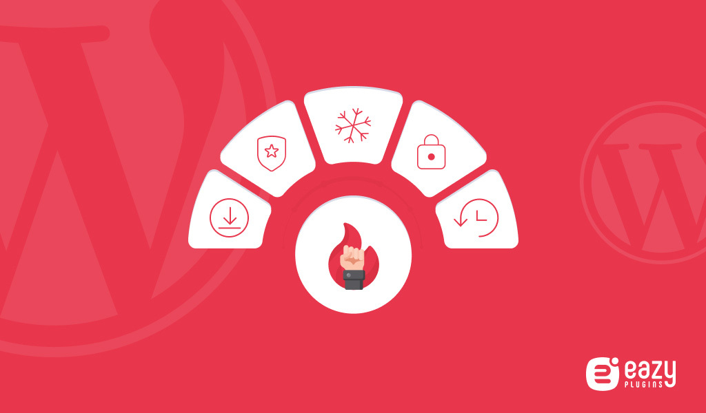 Benefits of Using Eazy Plugin Manager for Secure Website Management