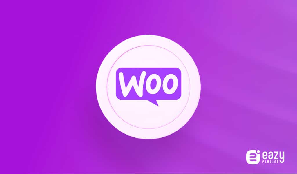 plugin for WooCommerce Products