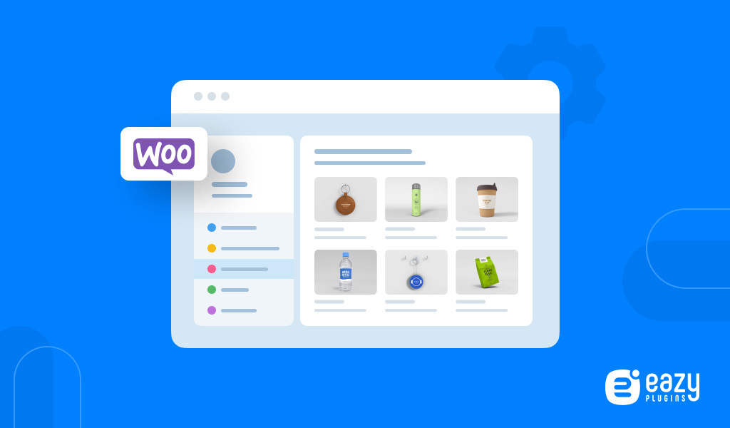 how do i display a product in woocommerce_