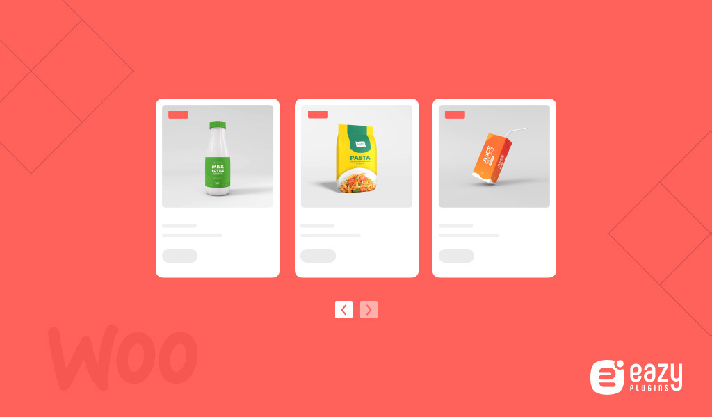 How do I Set Featured Products in WooCommerce