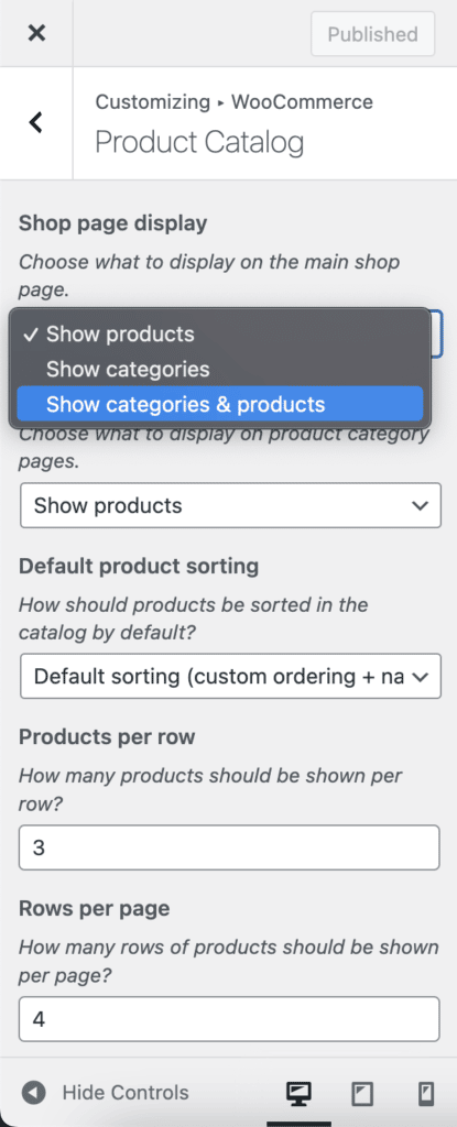 How Do I Display a Product in WooCommerce