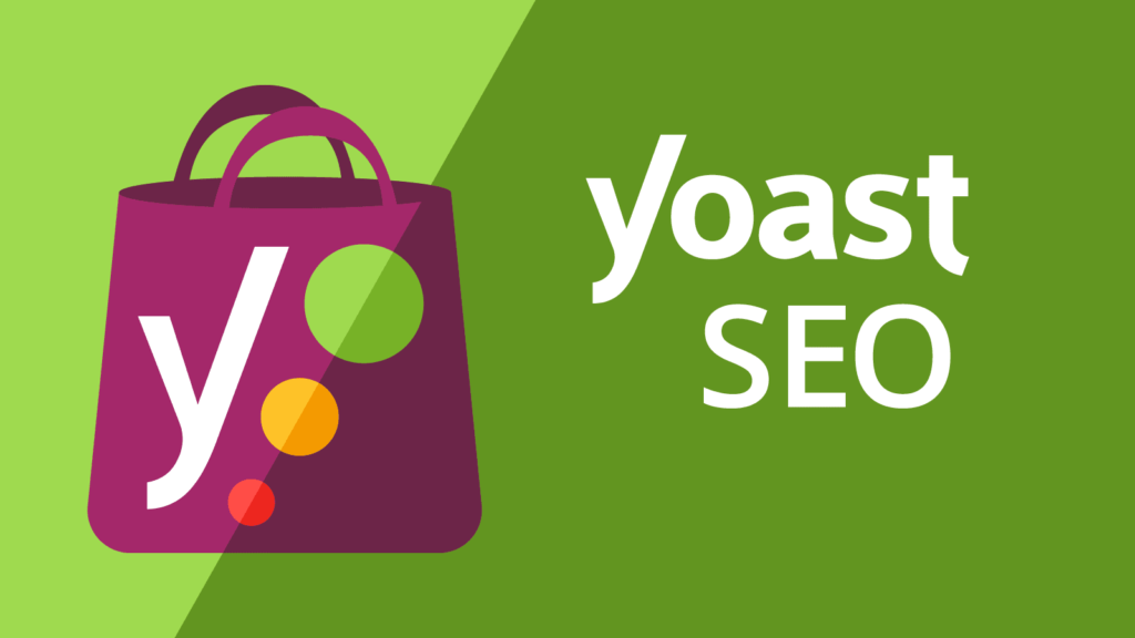 Yoast
