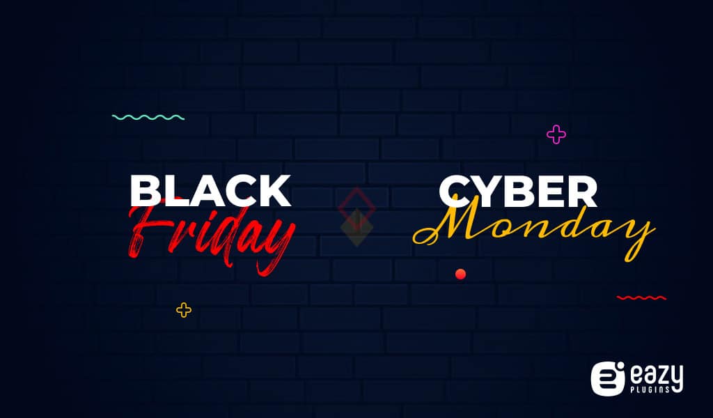 best bfcm deals