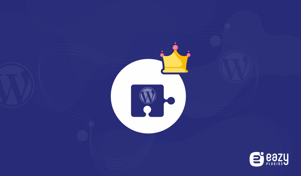 best paid wordpress plugins