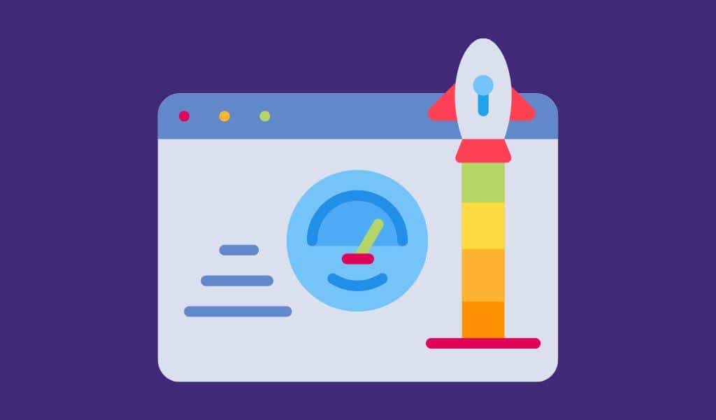 Is Website’s Page Speed A Google Ranking Factor