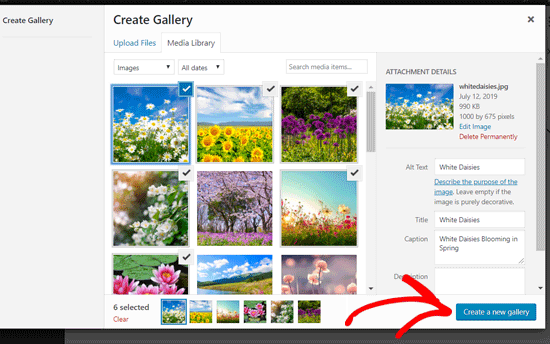 Add alt text