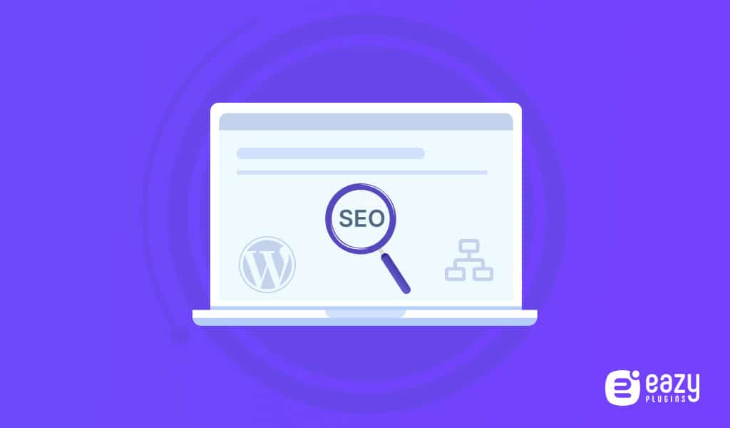 What is SEO- How SEO Works for Websites