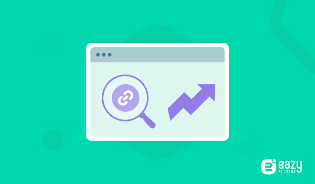Why Wordpress Seo Url Structure Is Essential The Complete Guide To Rank On Top Eazyplugins Why Wordpress Seo Url Structure Is Essential The Complete Guide To Rank On Top Eazyplugins