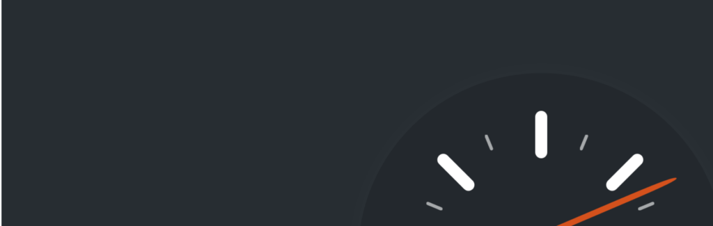 WP Super Cache