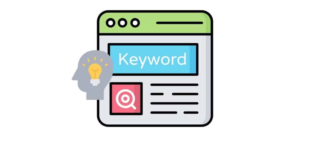 Properly Understanding Your Keywords